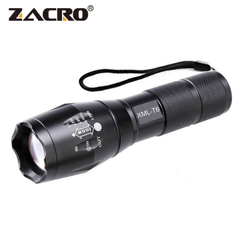 Zacro LED 1000   Ʈ 5  ũ Ĩ XM-L ..